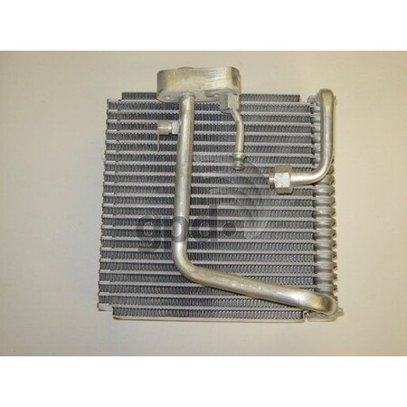 Gpd Evaporators, 4711322 4711322
